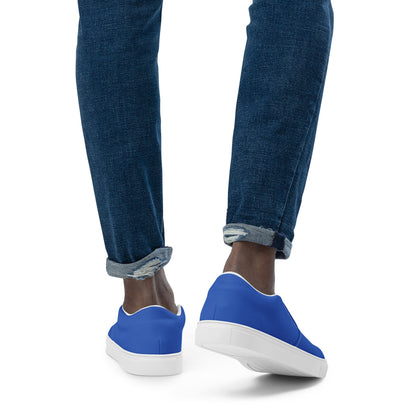 EasyWalk Homme #YesWeCannes