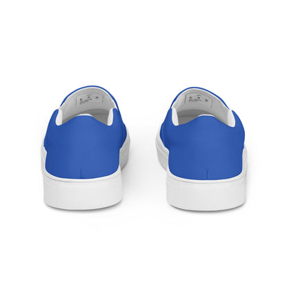 EasyWalk Homme #YesWeCannes