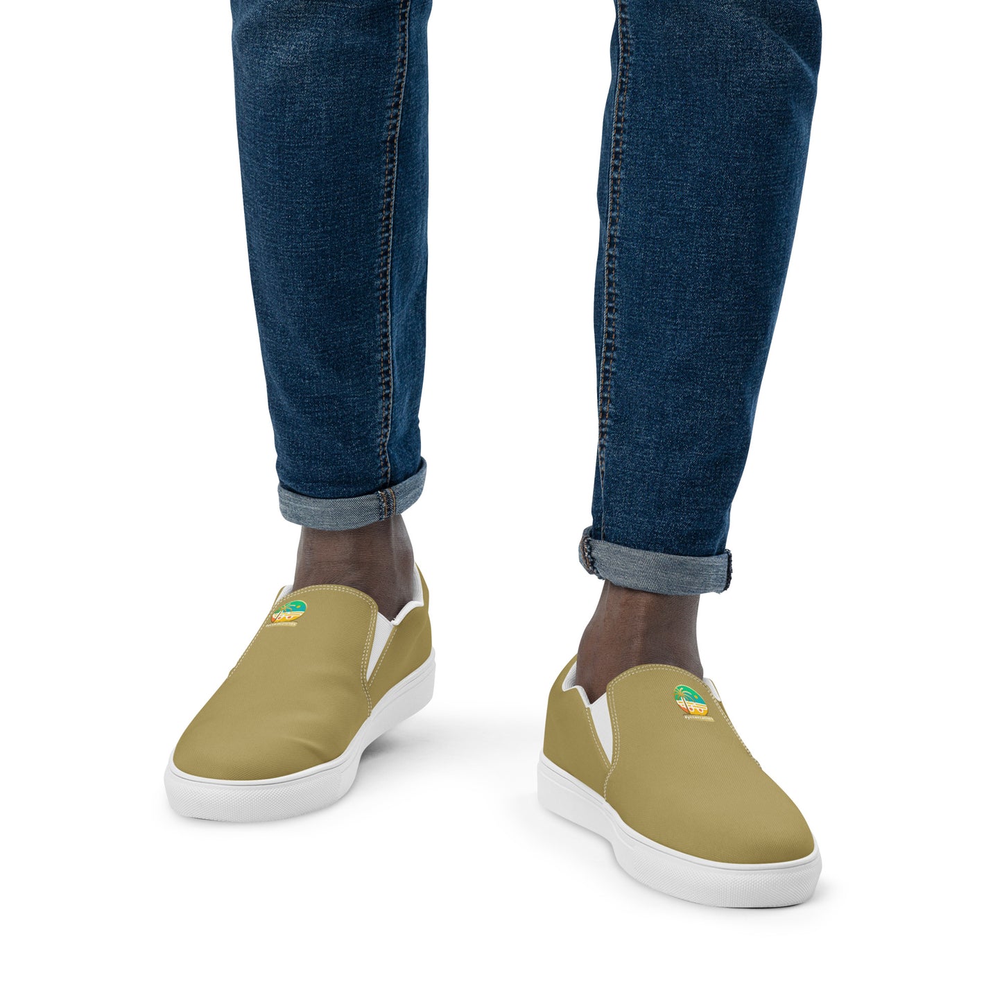 EasyWalk Homme #YesWeCannes