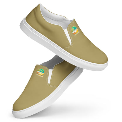 EasyWalk Homme #YesWeCannes