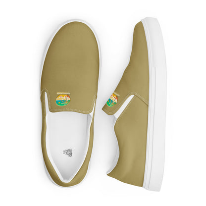 EasyWalk Homme #YesWeCannes