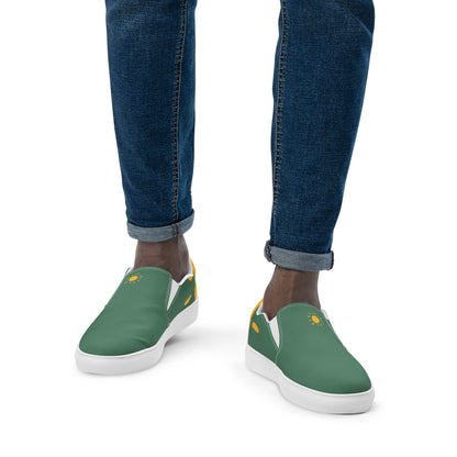 EasyWalk SunSide Homme
