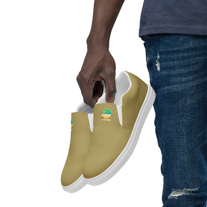 EasyWalk Homme #YesWeCannes