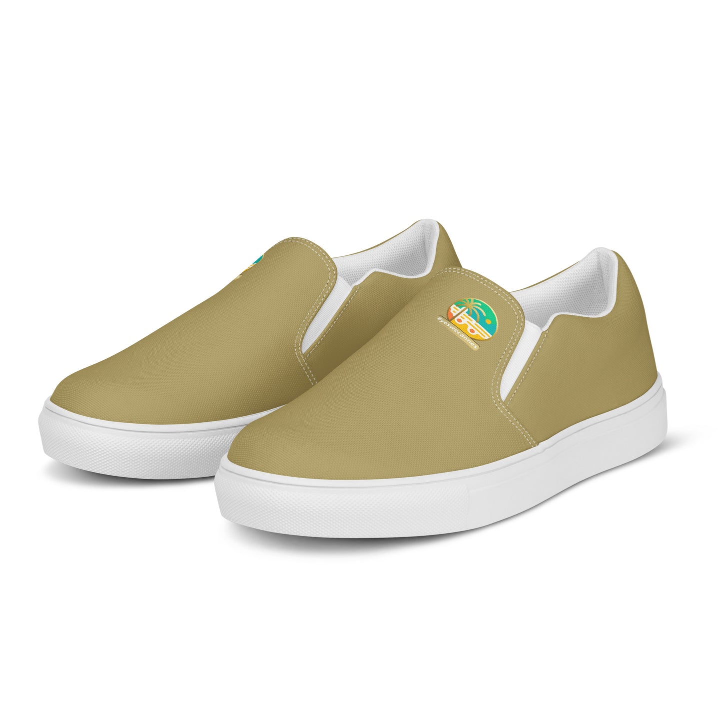 EasyWalk Homme #YesWeCannes