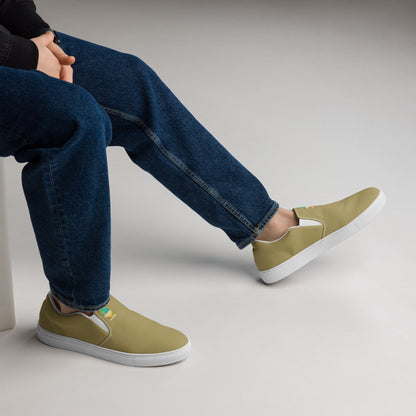 EasyWalk Homme #YesWeCannes