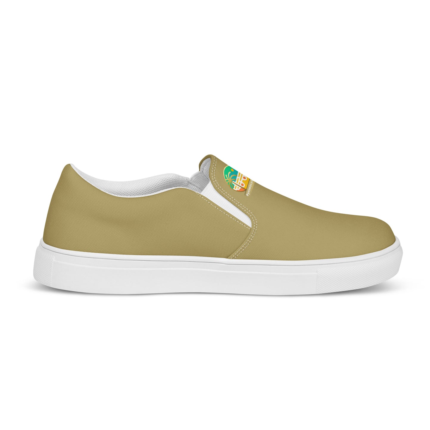 EasyWalk Homme #YesWeCannes