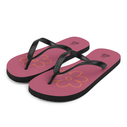 FLIPSY Beachside
