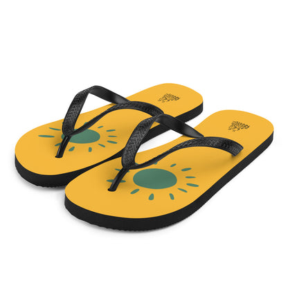 FLIPSY Beachside