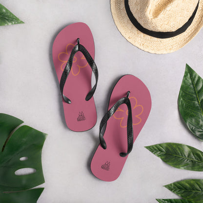 FLIPSY Beachside