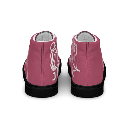 STREEKS Spring Flow Femme