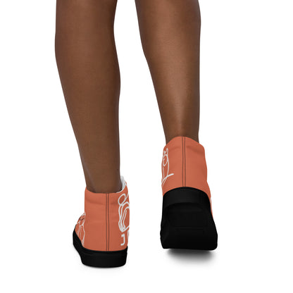 STREEKS Spring Flow Femme