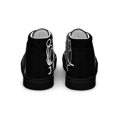 STREEKS JM&Oli Origine Femme