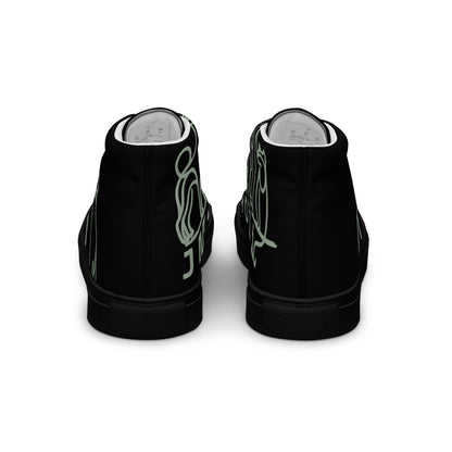 STREEKS JM&Oli Origine Femme