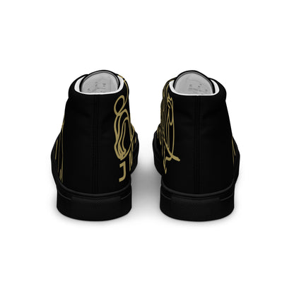 STREEKS JM&Oli Origine Femme