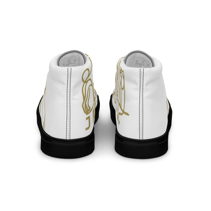 STREEKS JM&Oli Origine Femme