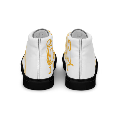 STREEKS JM&Oli Origine Femme
