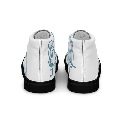 STREEKS JM&Oli Origine Femme