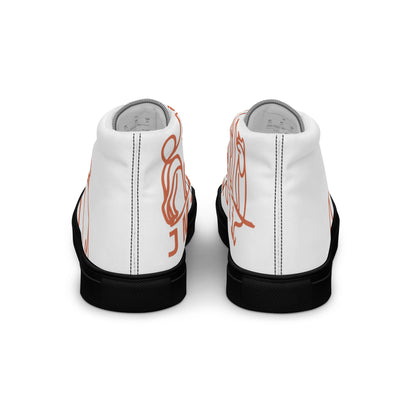 STREEKS JM&Oli Origine Femme