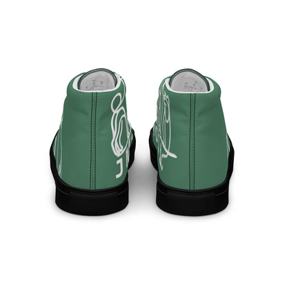 STREEKS SunSide Femme