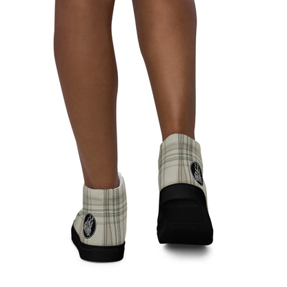 STREEKS Femme - Urban Nomad