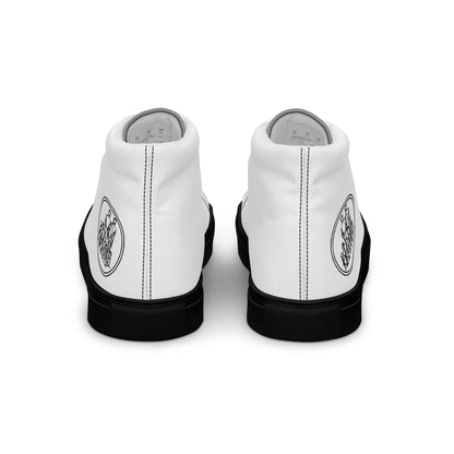 STREEKS JM&Oli Origine femme
