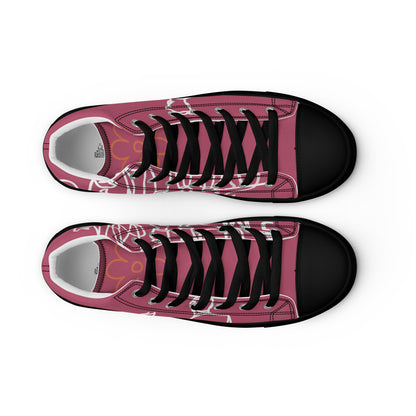 STREEKS Spring Flow Femme