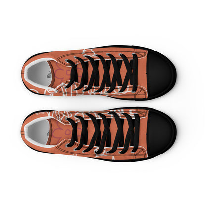 STREEKS Spring Flow Femme