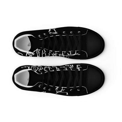 STREEKS JM&Oli Origine Femme