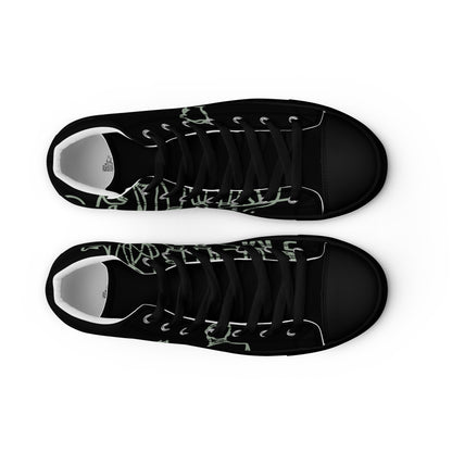 STREEKS JM&Oli Origine Femme