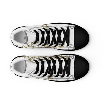 STREEKS JM&Oli Origine Femme