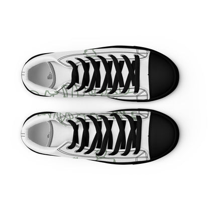 STREEKS JM&Oli Origine Femme