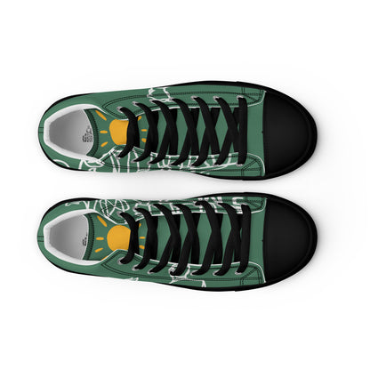 STREEKS SunSide Femme