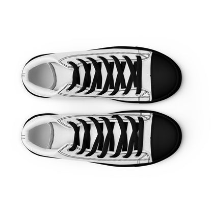STREEKS JM&Oli Origine femme