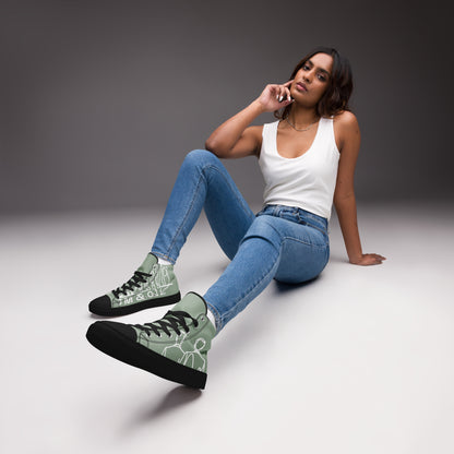 STREEKS JM&Oli Origine Femme