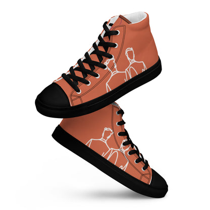 STREEKS Spring Flow Femme