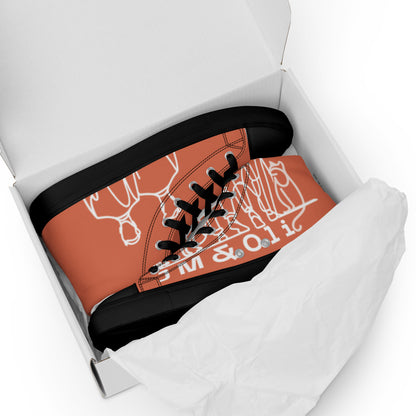 STREEKS Spring Flow Femme