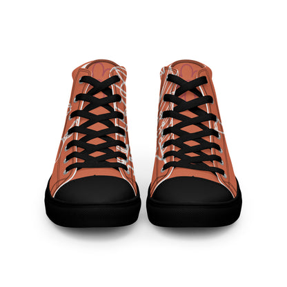STREEKS Spring Flow Femme