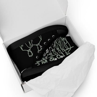 STREEKS JM&Oli Origine Femme