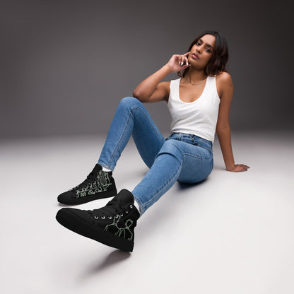 STREEKS JM&Oli Origine Femme