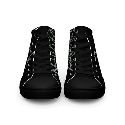 STREEKS JM&Oli Origine Femme