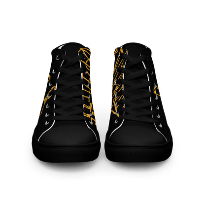 STREEKS JM&Oli Origine Femme