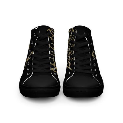 STREEKS JM&Oli Origine Femme
