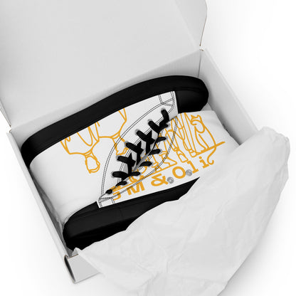 STREEKS JM&Oli Origine Femme