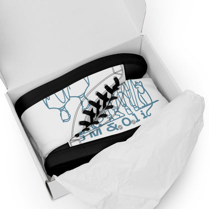 STREEKS JM&Oli Origine Femme