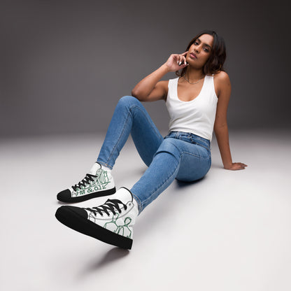 STREEKS JM&Oli Origine Femme