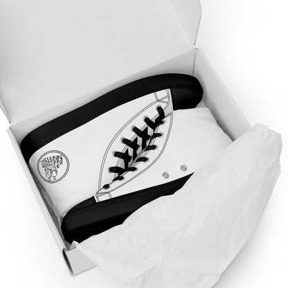STREEKS JM&Oli Origine Femme