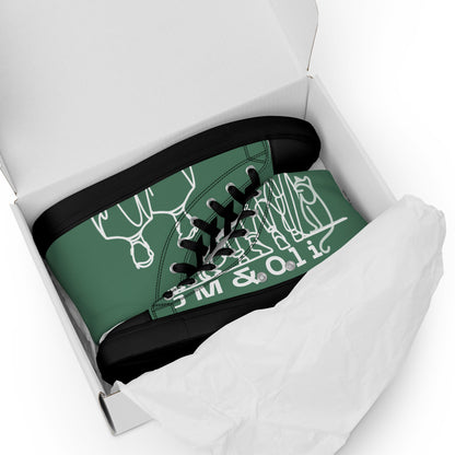 STREEKS SunSide Femme