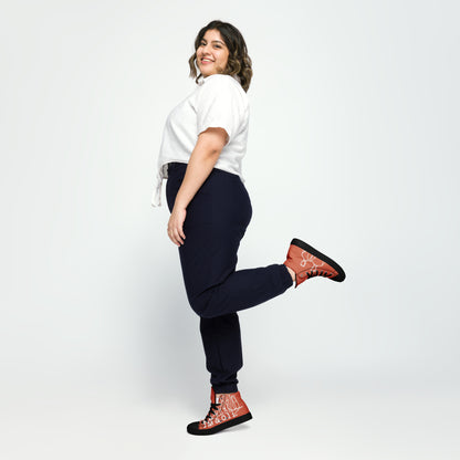 STREEKS Spring Flow Femme
