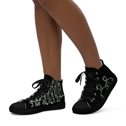 STREEKS JM&Oli Origine Femme