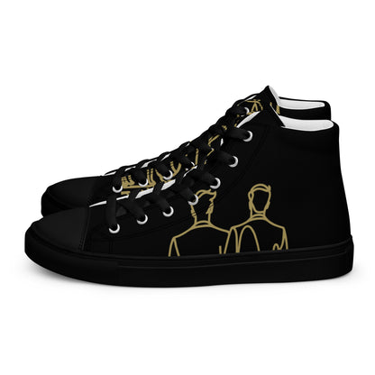 STREEKS JM&Oli Origine Femme